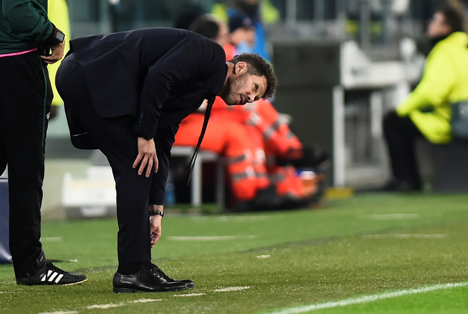 16 doi vao vong loai truc tiep cup C1 anh 8