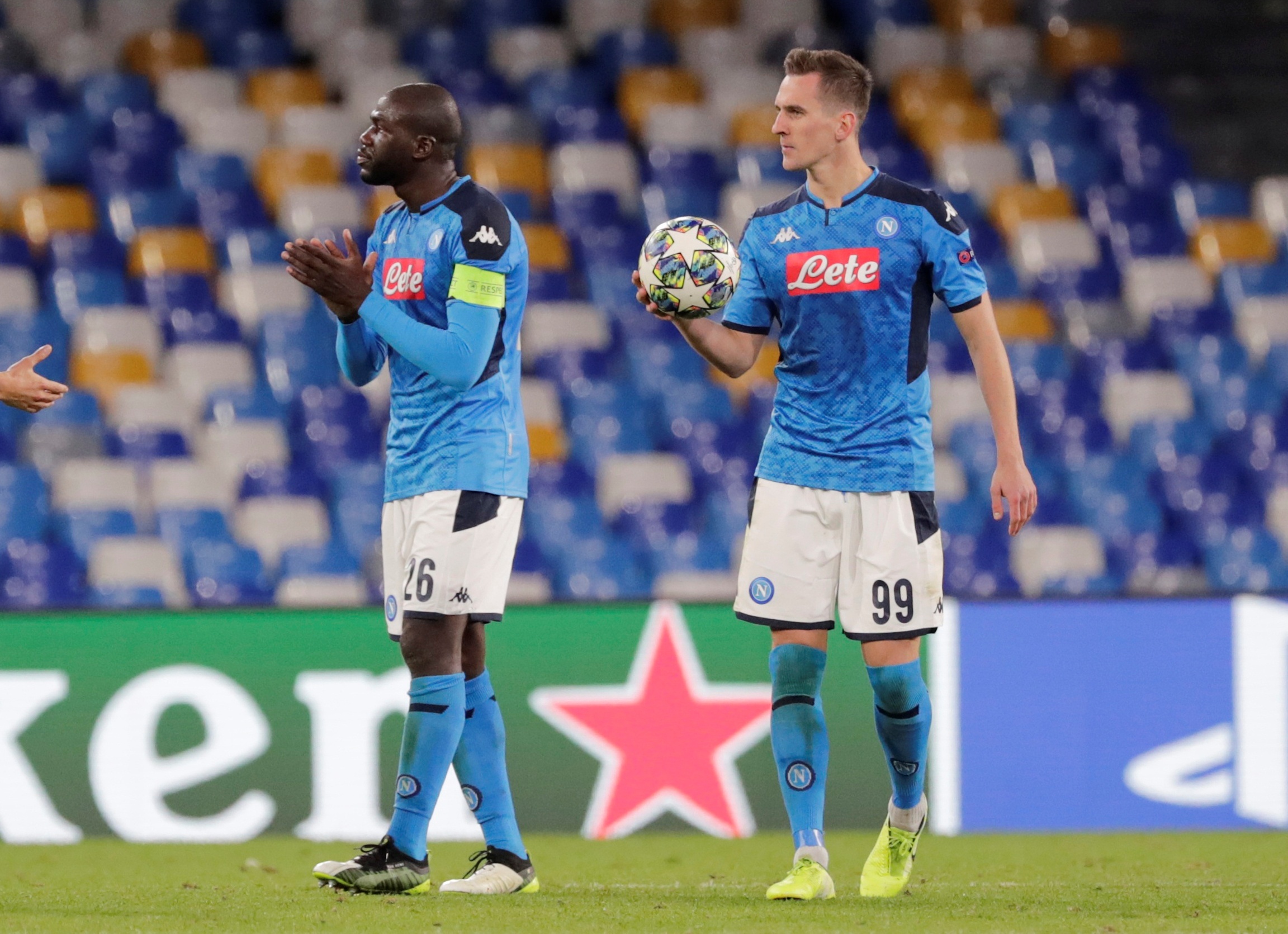 16 doi vao vong loai truc tiep cup C1 anh 10