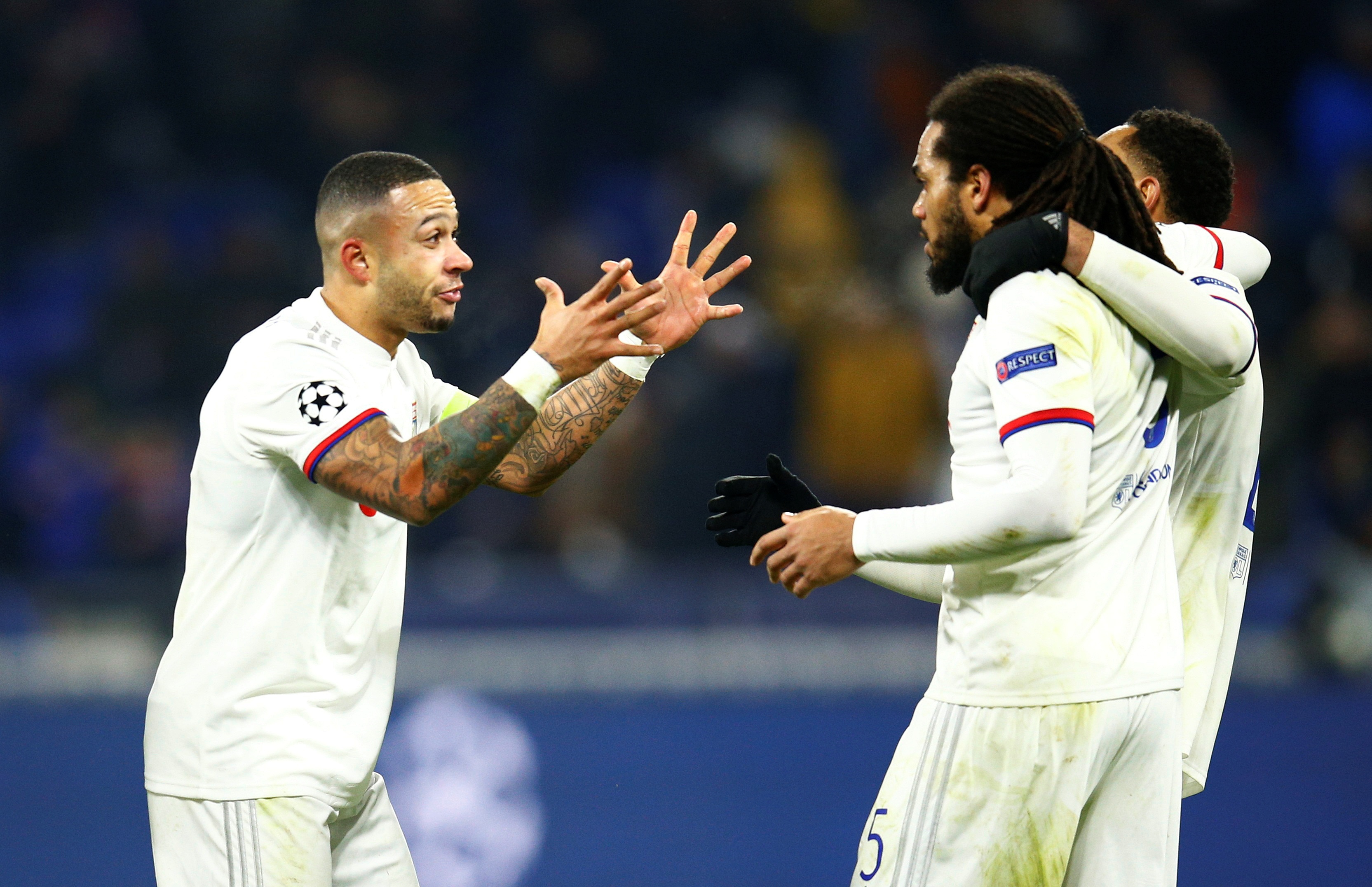 16 doi vao vong loai truc tiep cup C1 anh 14