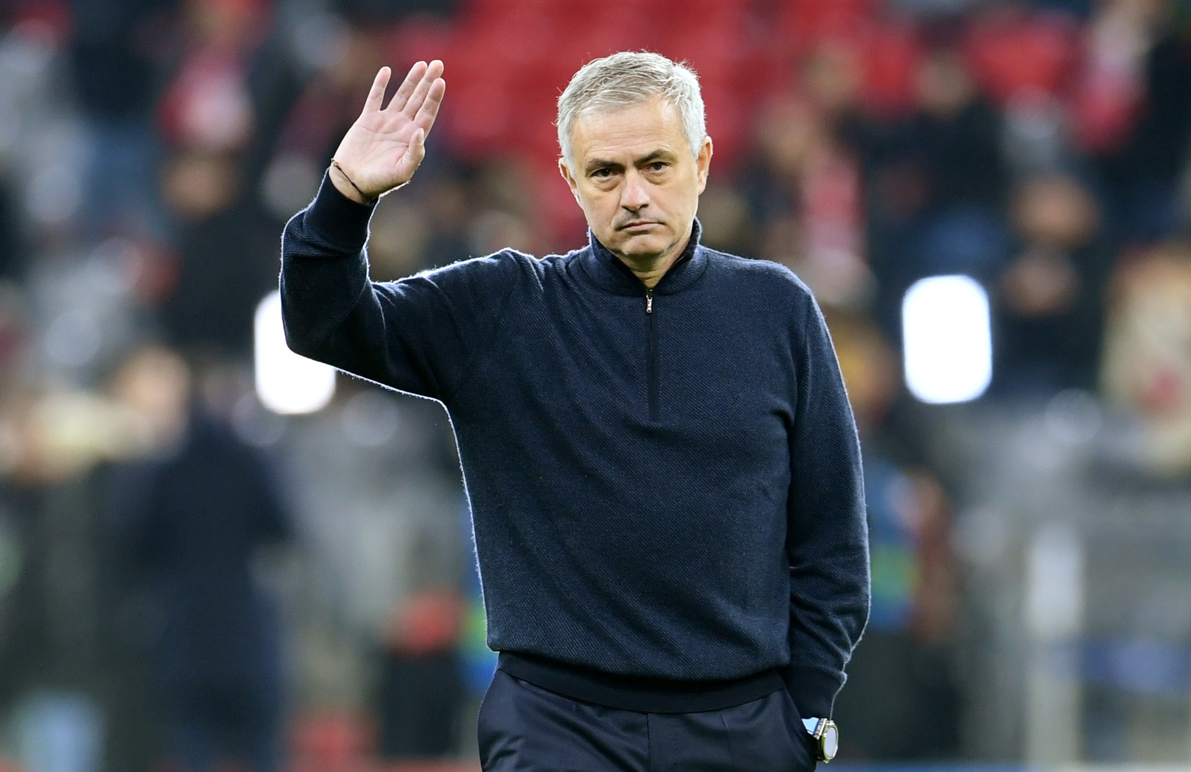 16 doi vao vong loai truc tiep cup C1 anh 4