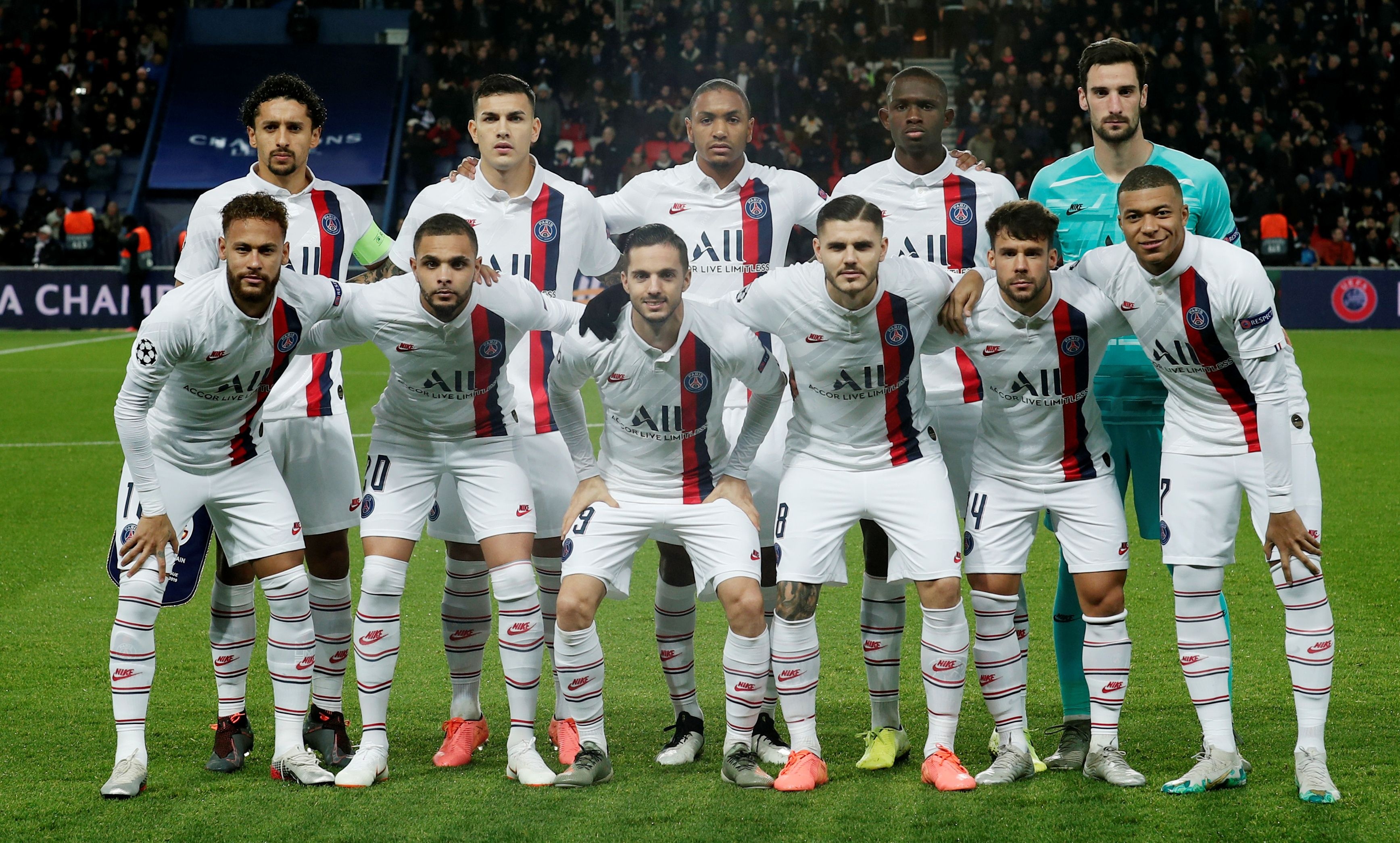 Real thang dam Brugge anh 5