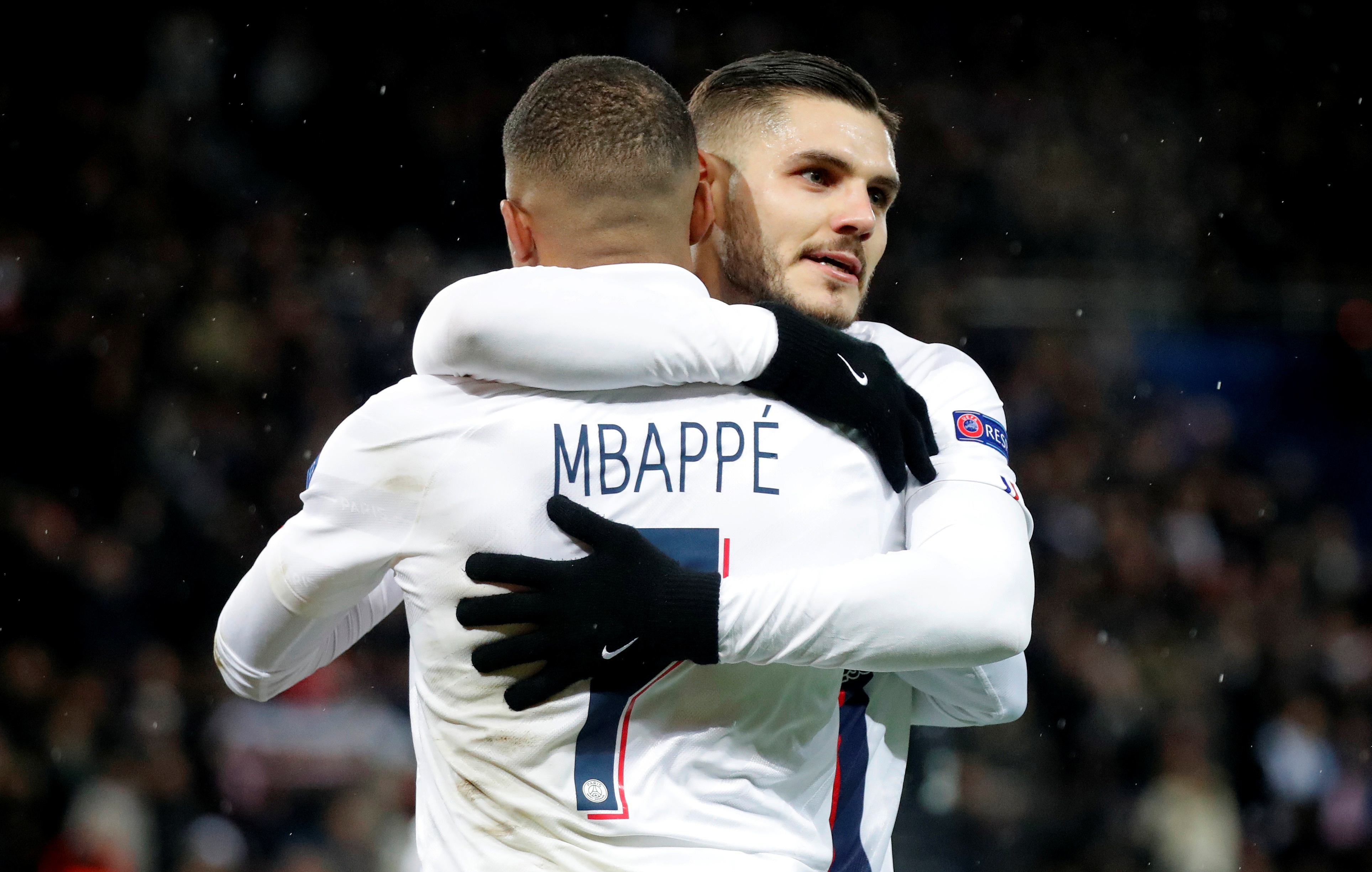 Real thang dam Brugge anh 6