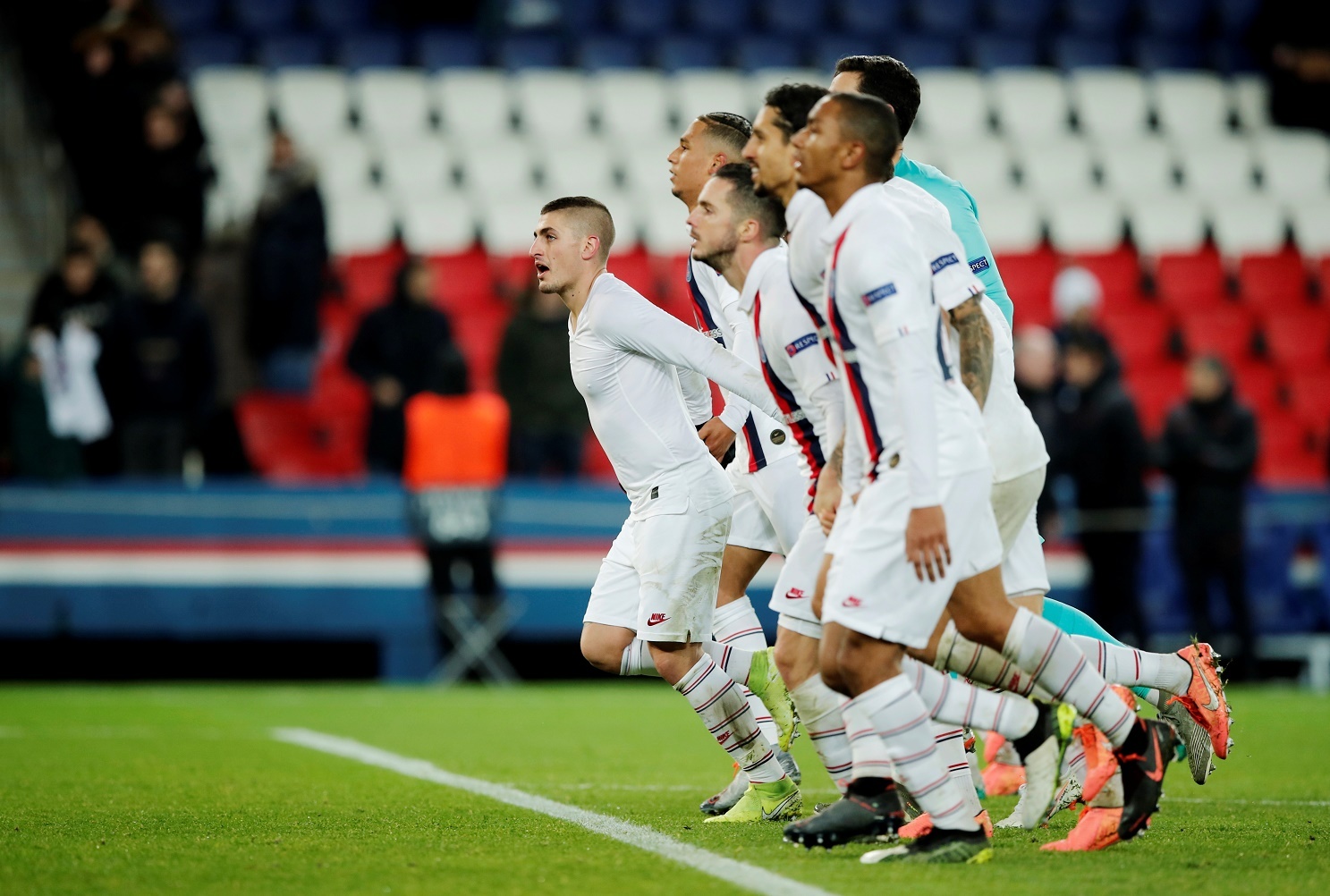 Real thang dam Brugge anh 10