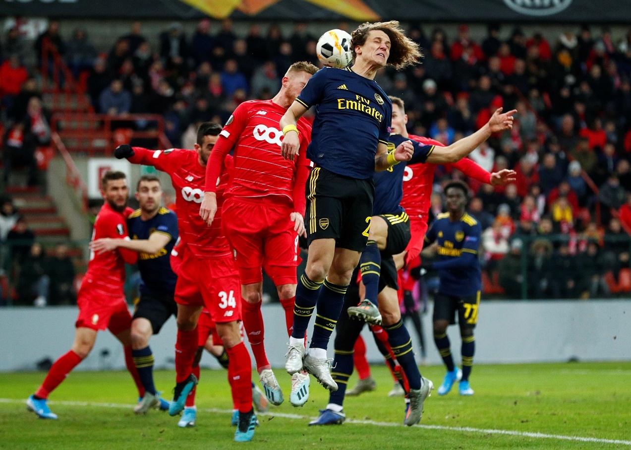 Arsenal qua vong bang Europa League anh 4