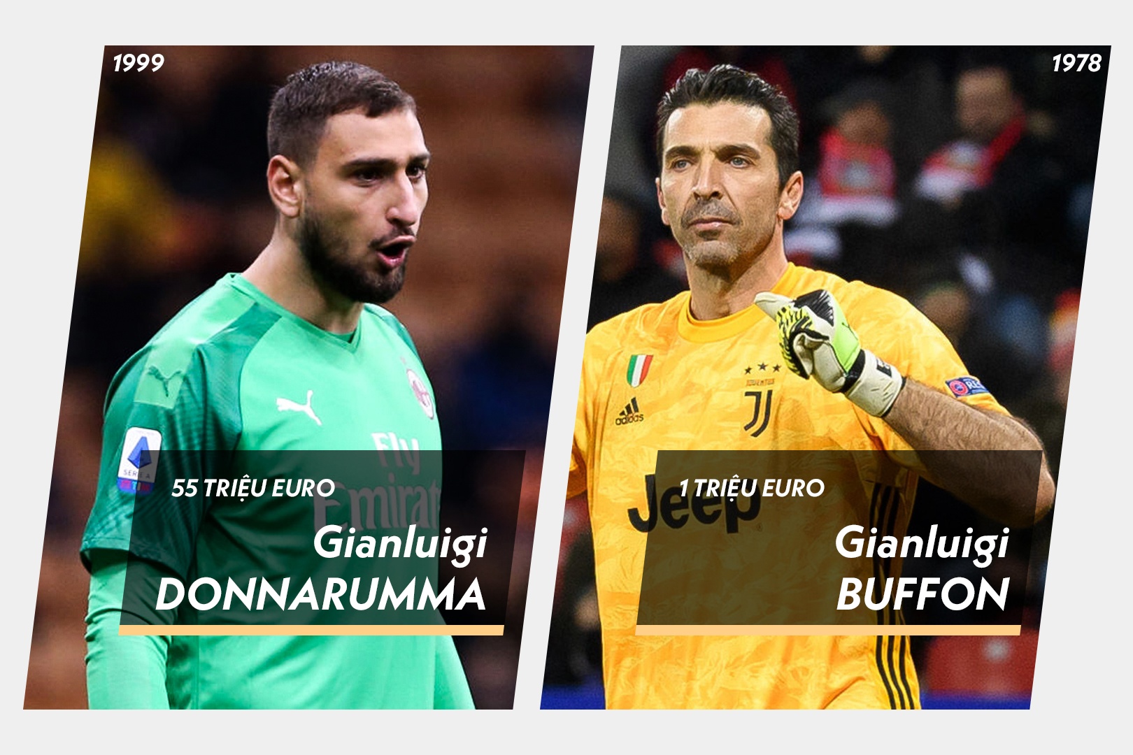 doi hinh sao mai va doi hinh lao tuong anh 1