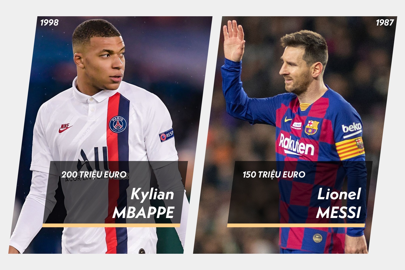 đội hình sao mai và đội hình lão tướng ảnh 9 doi hinh sao mai va doi hinh lao tuong anh 9