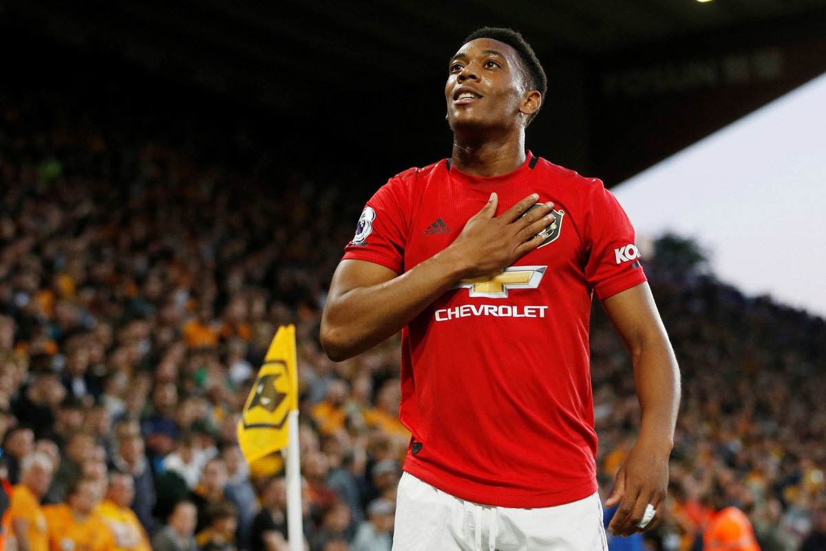 Doi hinh trong mo cua MU anh 10