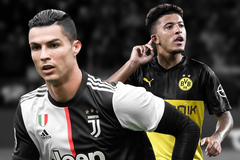 So sanh doi hinh sao mai va lao tuong hay nhat the gioi hinh anh