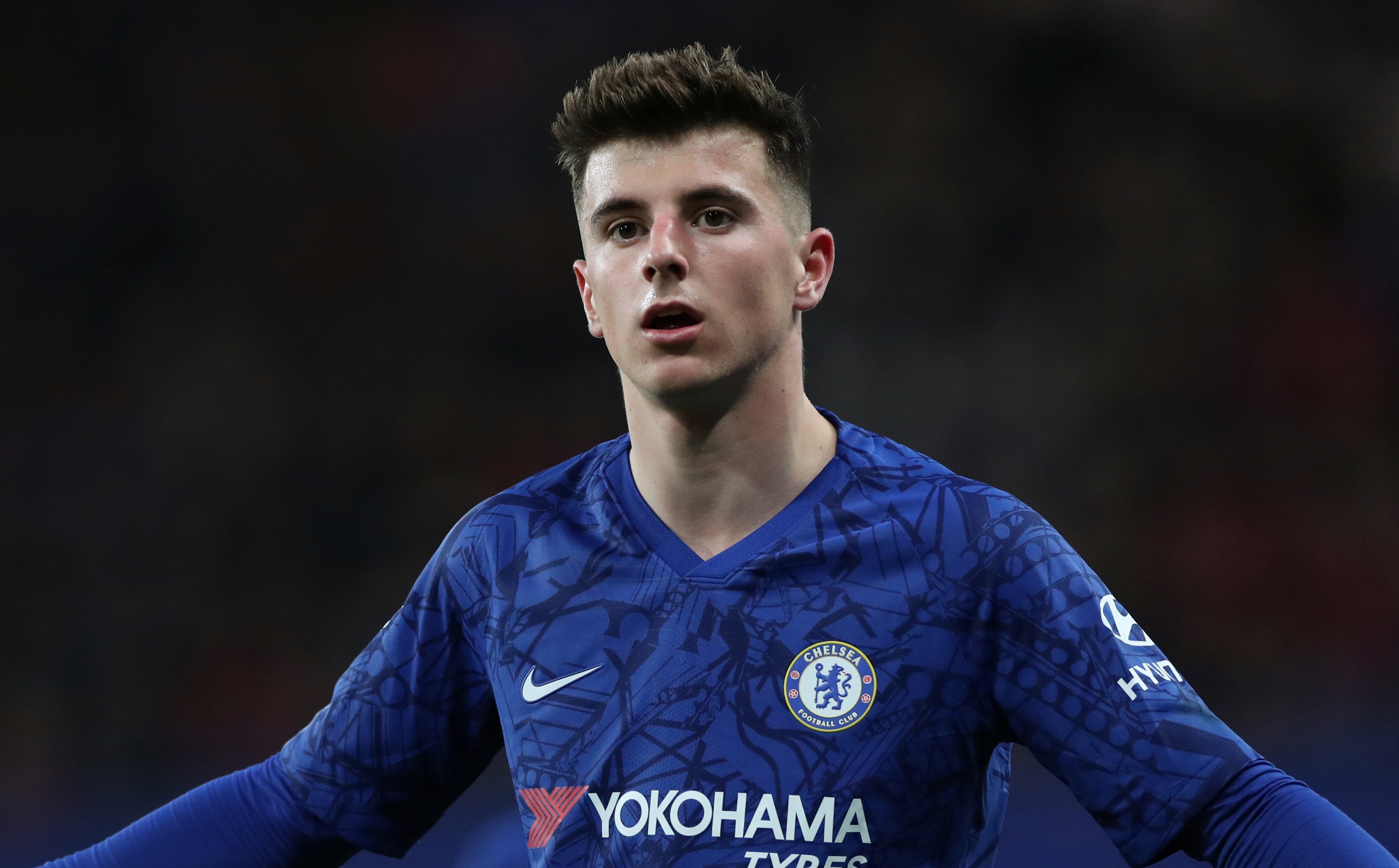 truc tiep Chelsea vs Bournemouth anh 1