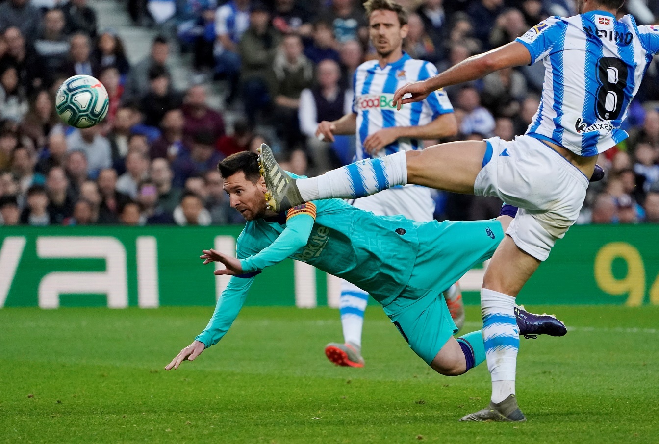 Barca hoa Sociedad anh 8