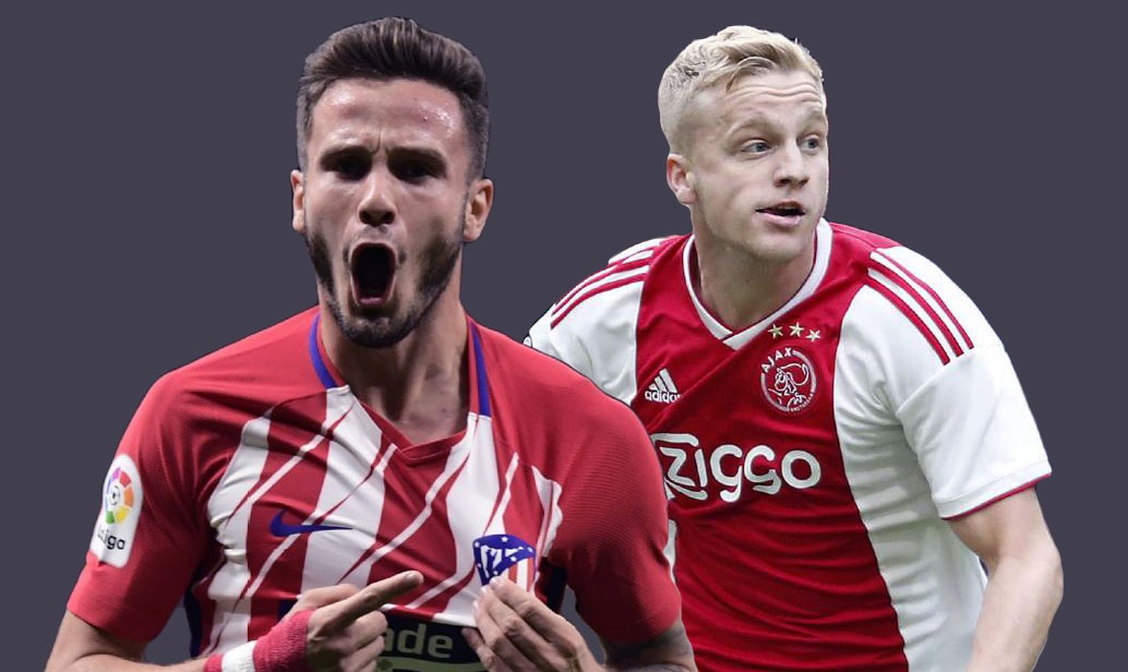 Doi hinh trong mo cua MU mua toi voi 3 tan binh hinh anh