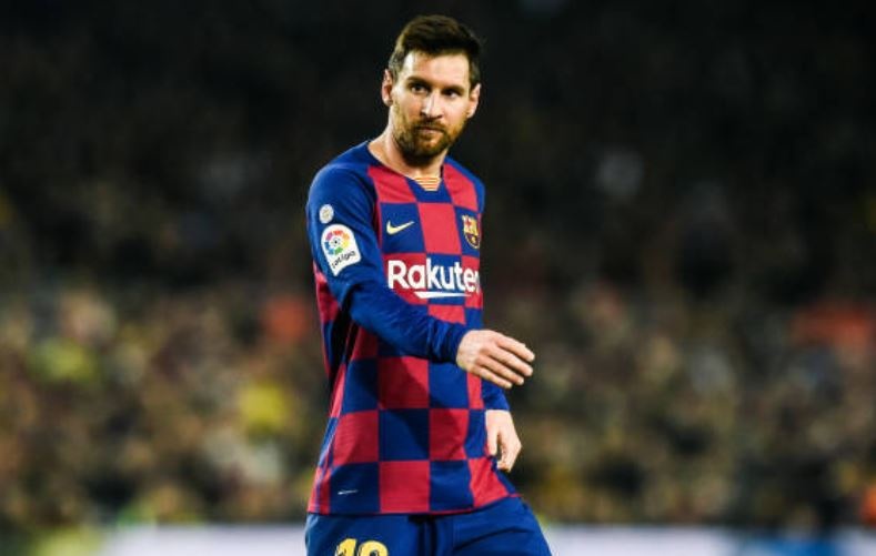 Messi toa sang giup Barca thang dam Alaves hinh anh