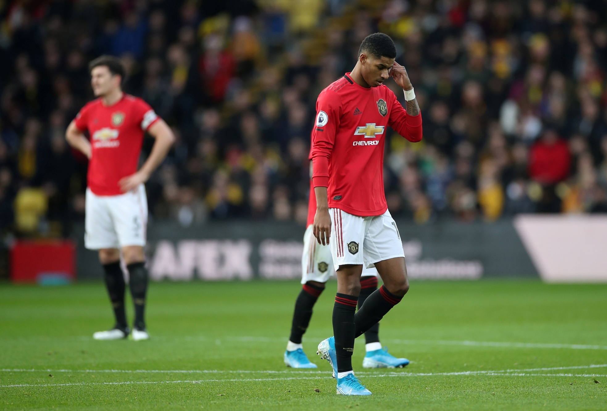 Lingard lop bong loi anh 8