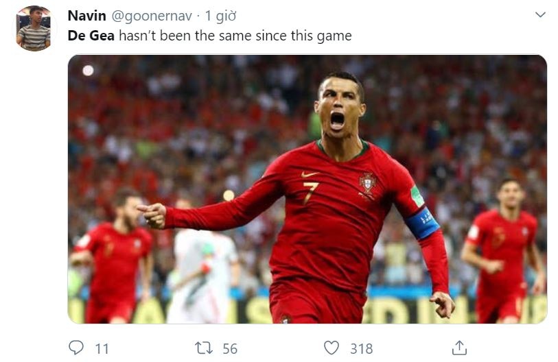 De Gea sai lam anh 4