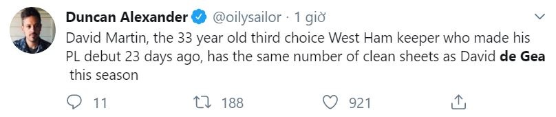 De Gea sai lam anh 7