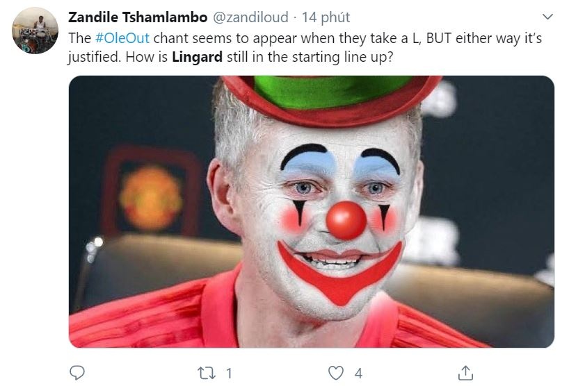 Lingard lop bong loi anh 3