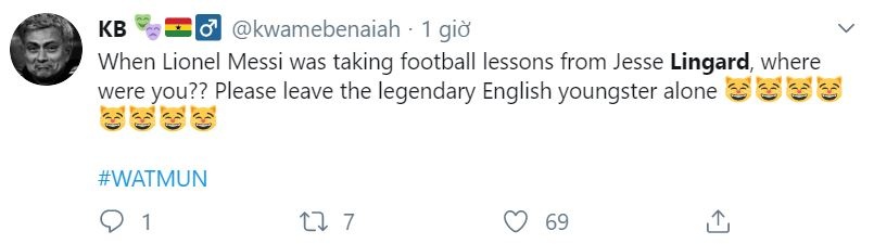 Lingard lop bong loi anh 5