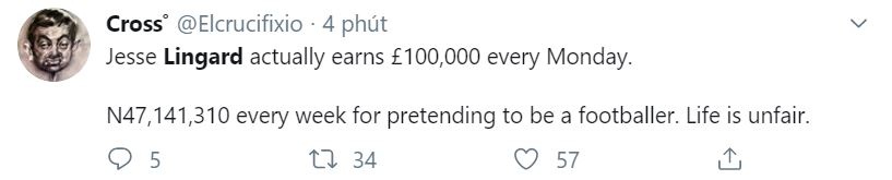 Lingard lop bong loi anh 6