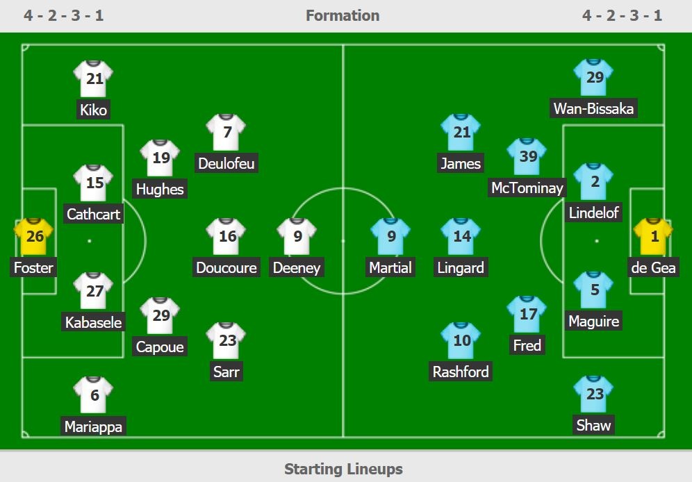 Lingard lop bong loi anh 9