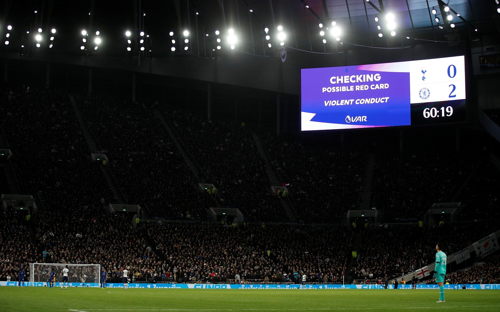 Son nhan the do anh 2