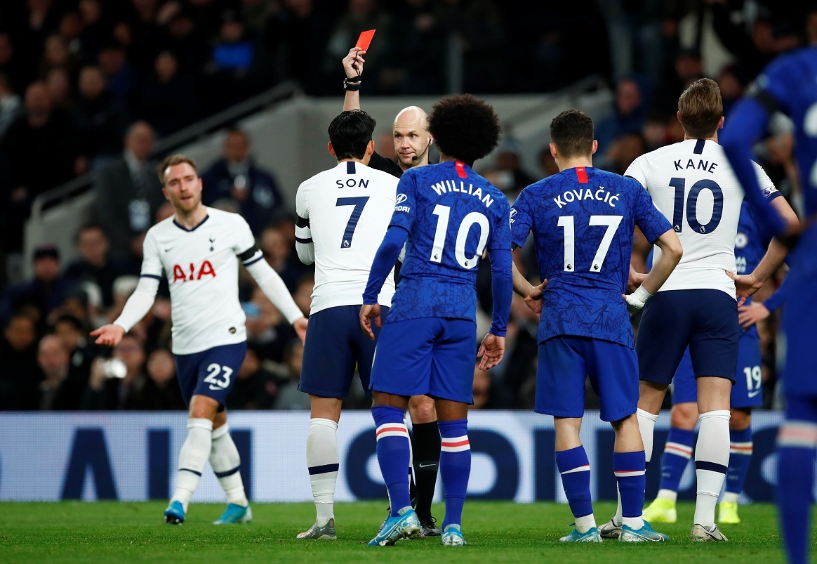 Son nhan the do anh 3