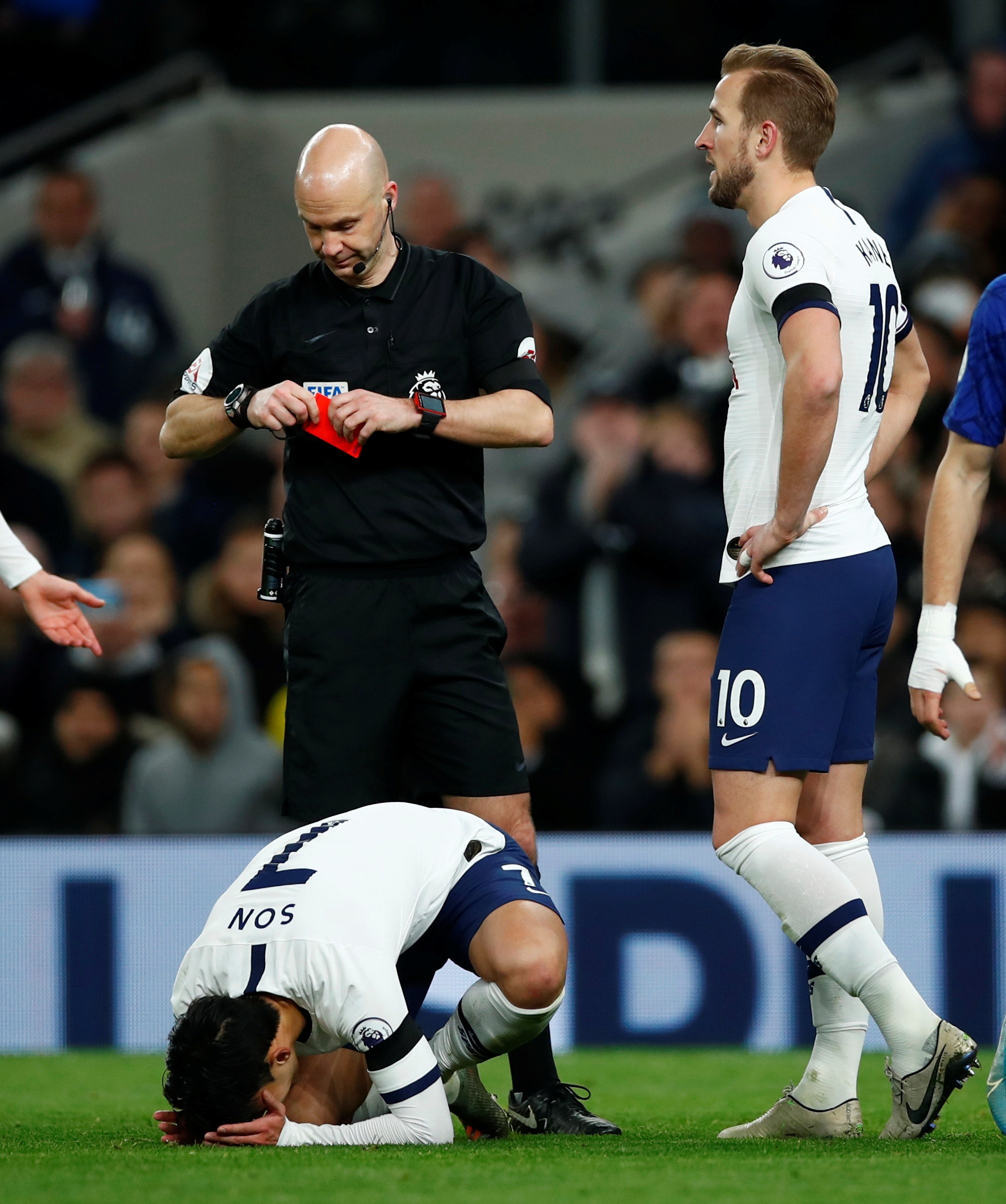 Son nhan the do anh 4