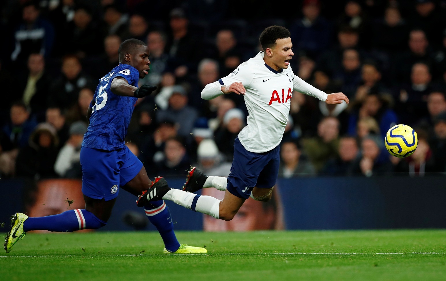 Son nhan the do anh 6