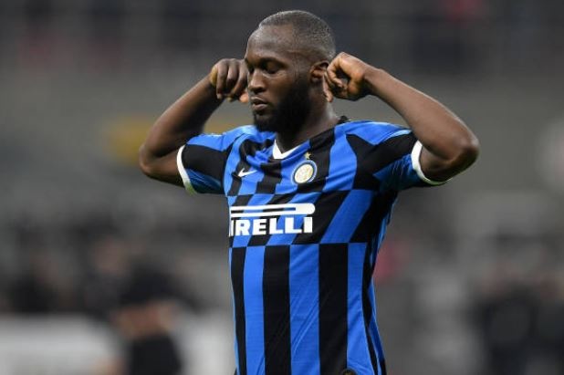 Lukaku: 'Mot nam o MU xoa di ca su nghiep' hinh anh