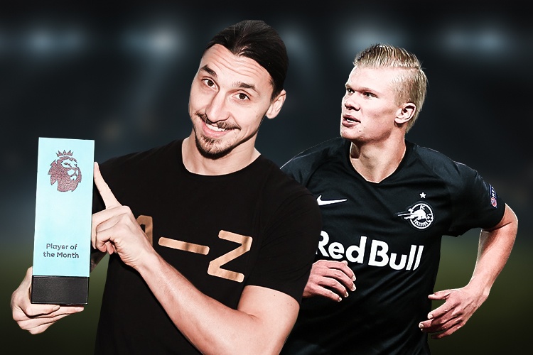 10 bom tan chuyen nhuong co the xay ra trong thang 1/2020 hinh anh