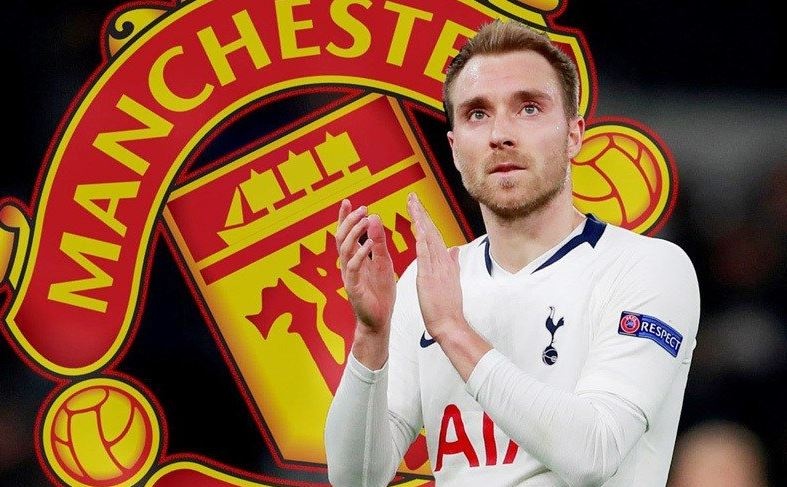 Eriksen kho den MU vi loi the nam 2017 hinh anh