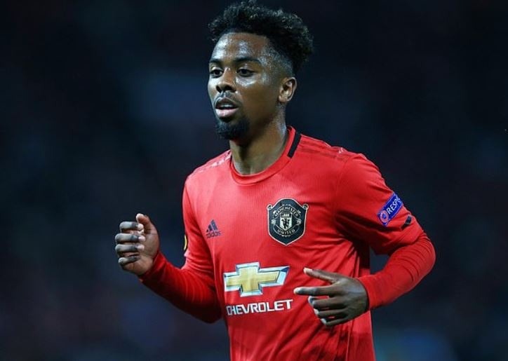 MU co nguy co mat trang sao tre vao tay Barcelona hinh anh