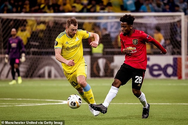 MU mat sao tre vao tay Barca anh 1