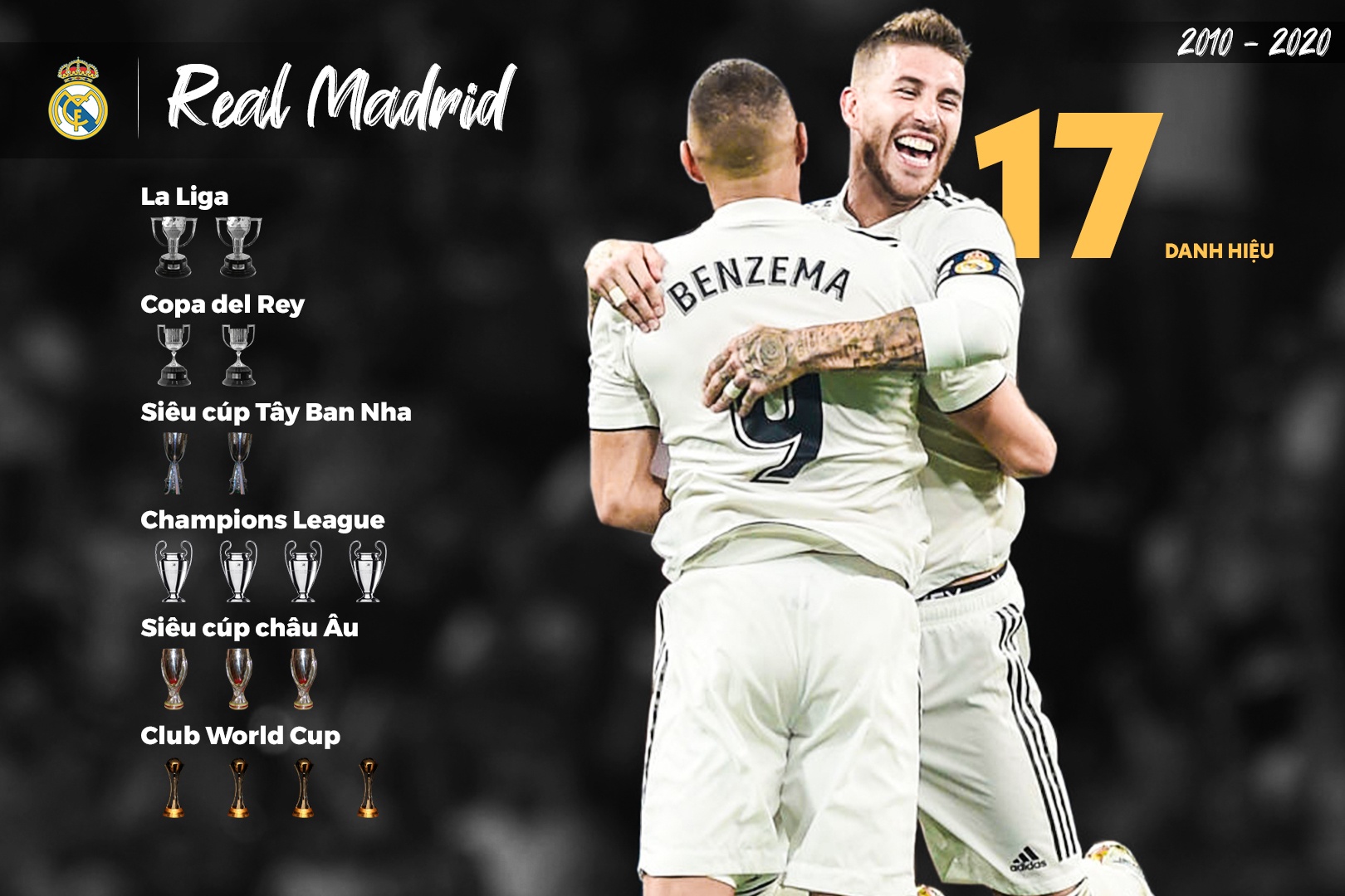 barca thanh cong nhat thap ky anh 3