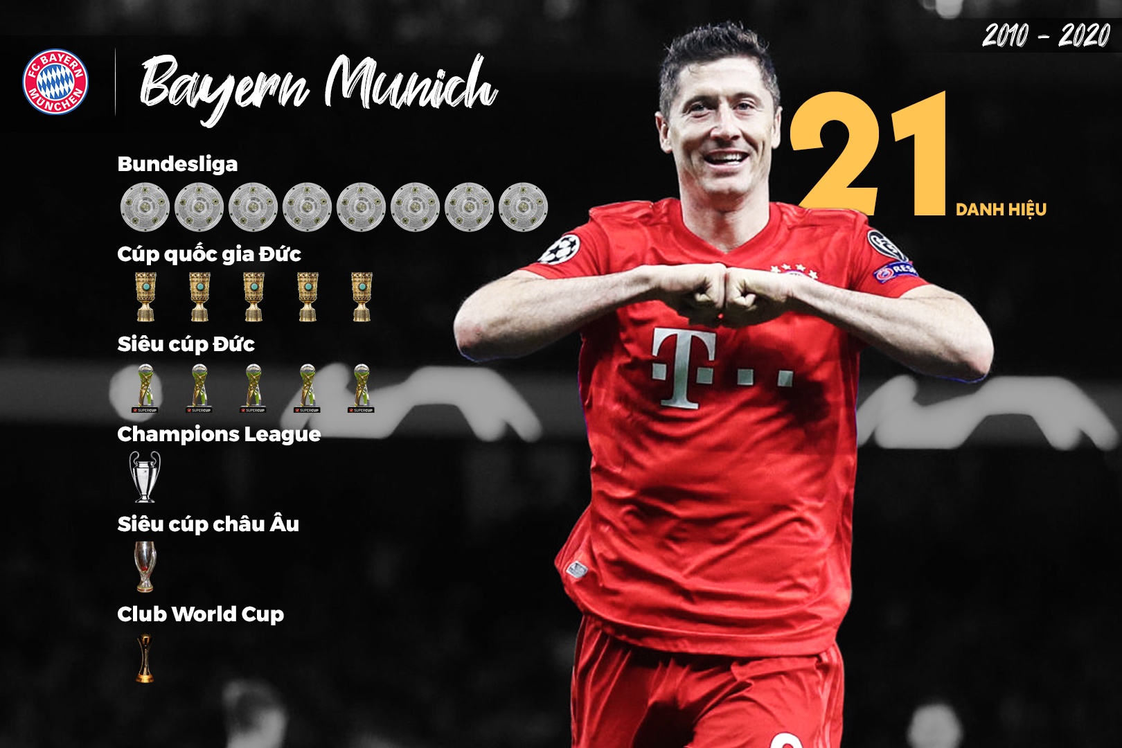 barca thanh cong nhat thap ky anh 4