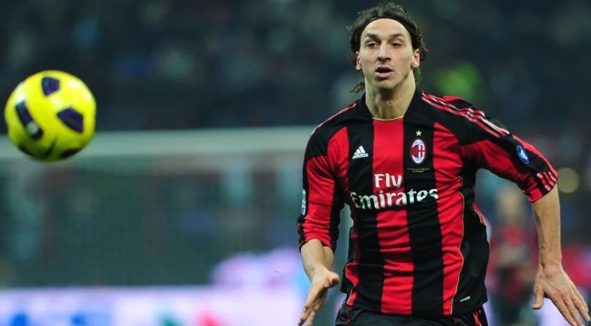 doi hinh Milan vo dich Serie A 2011 anh 10