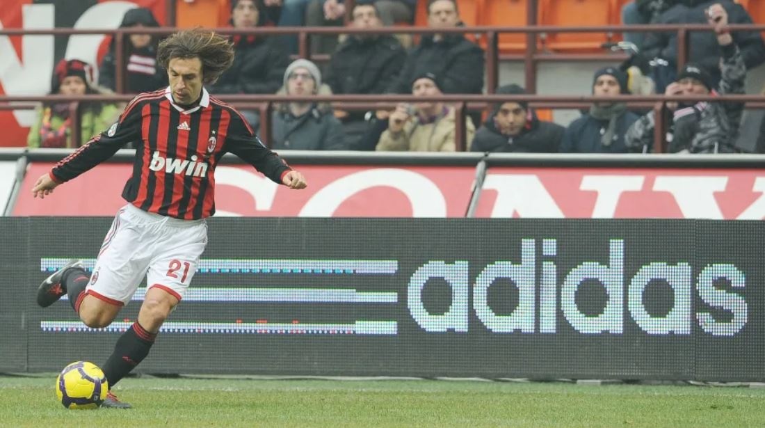 doi hinh Milan vo dich Serie A 2011 anh 7