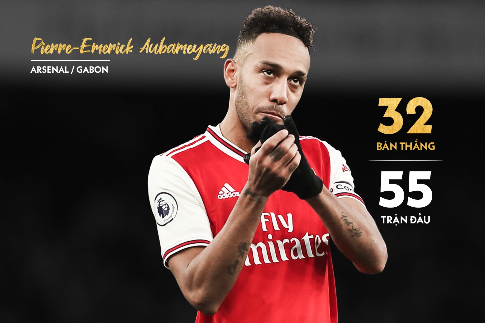 ronaldo ghi duoc bao nhieu ban trong nam 2019 anh 1