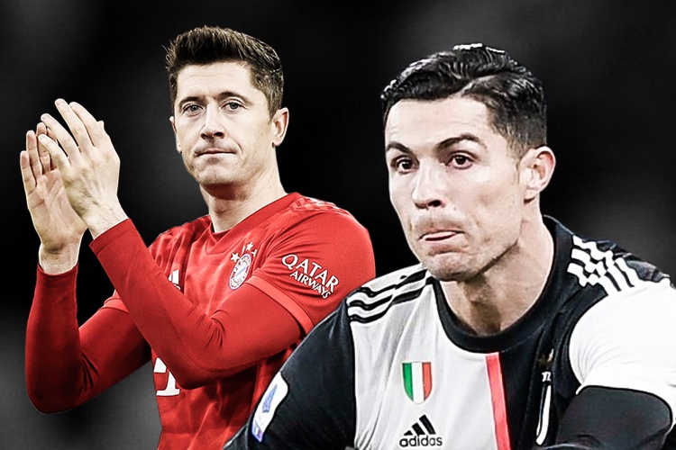 10 tay san ban hang dau chau Au nam 2019 hinh anh