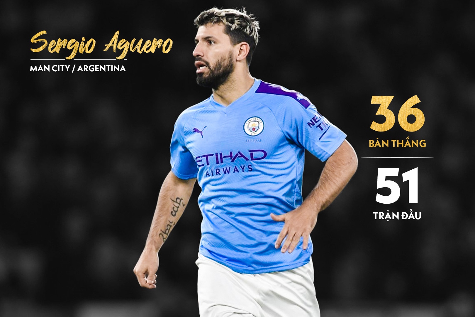 ronaldo ghi duoc bao nhieu ban trong nam 2019 anh 4