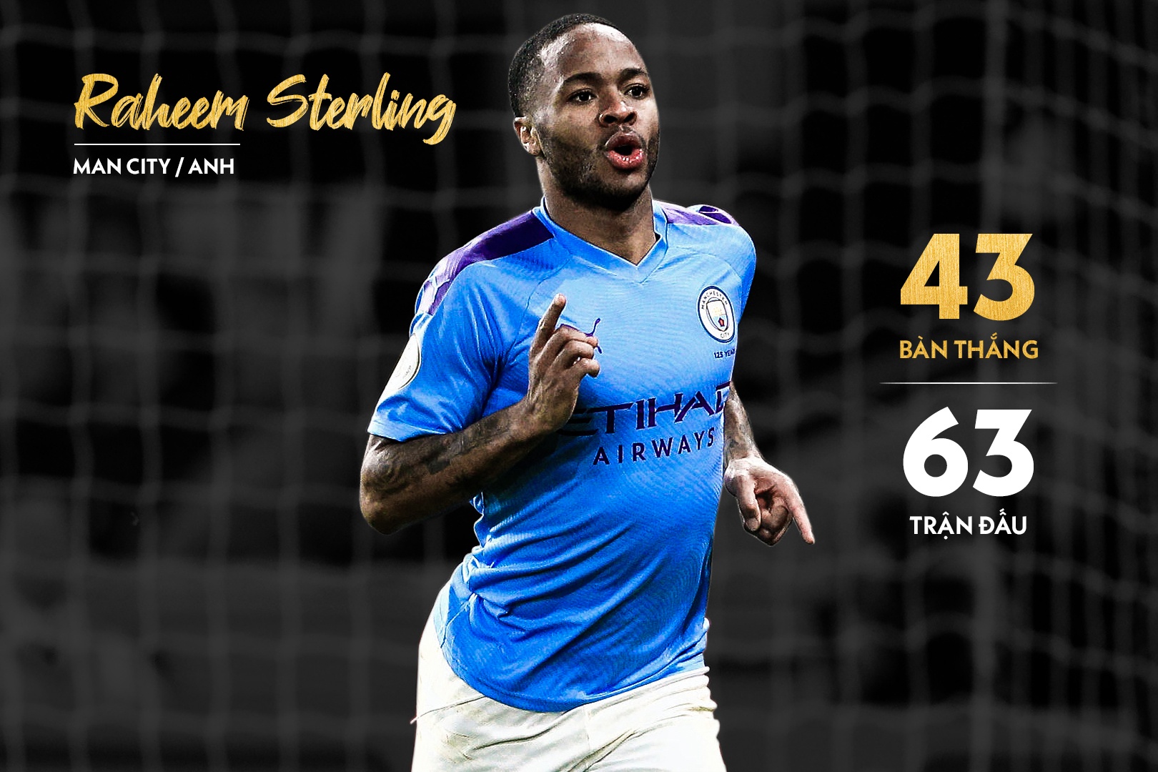 ronaldo ghi duoc bao nhieu ban trong nam 2019 anh 7