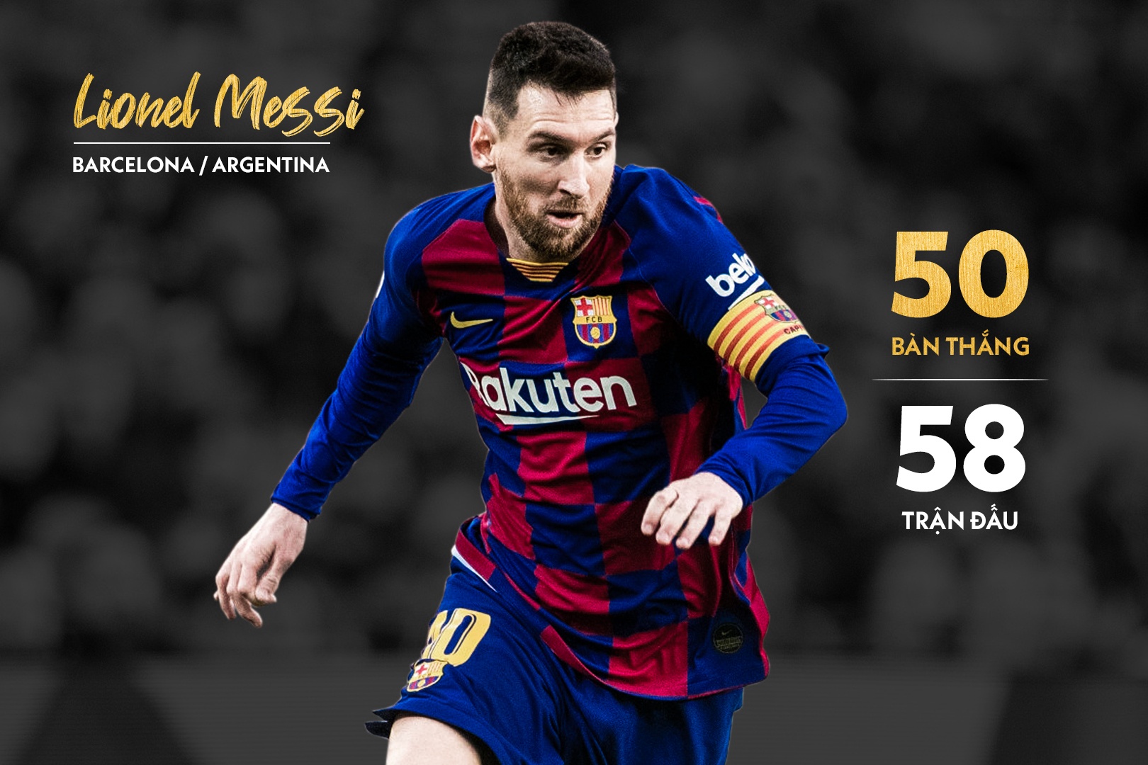 ronaldo ghi duoc bao nhieu ban trong nam 2019 anh 9