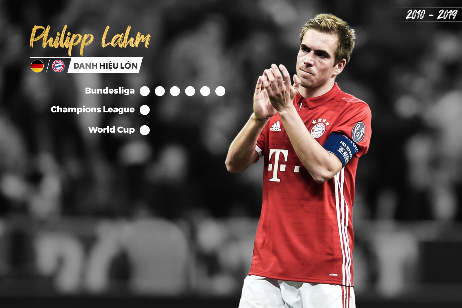 doi hinh hay nhat thap ky anh 3