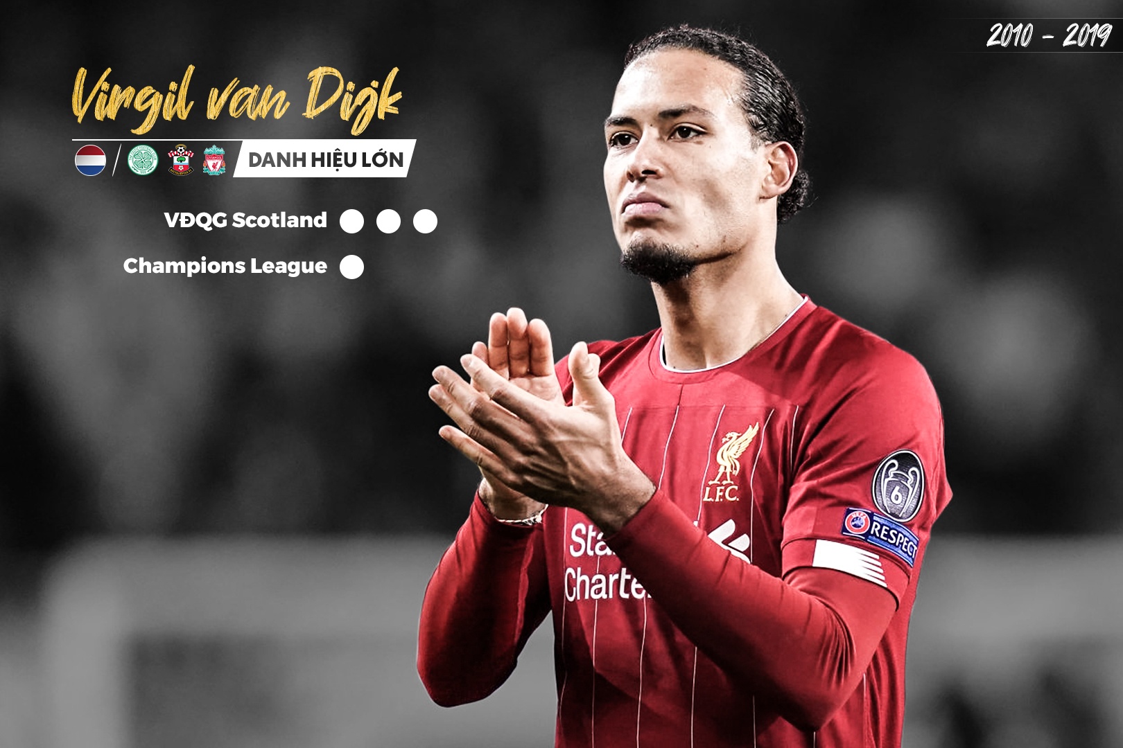 doi hinh hay nhat thap ky anh 4