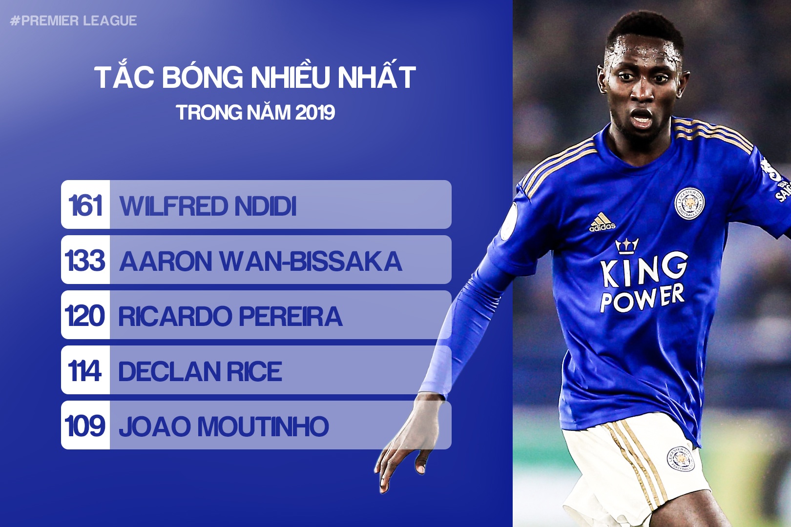 nhung cai nhat tai premier league anh 4