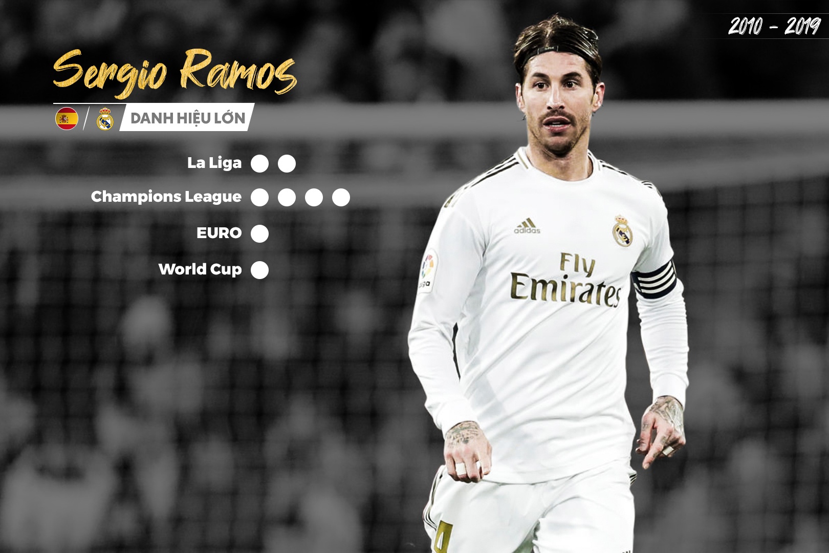 doi hinh hay nhat thap ky anh 5