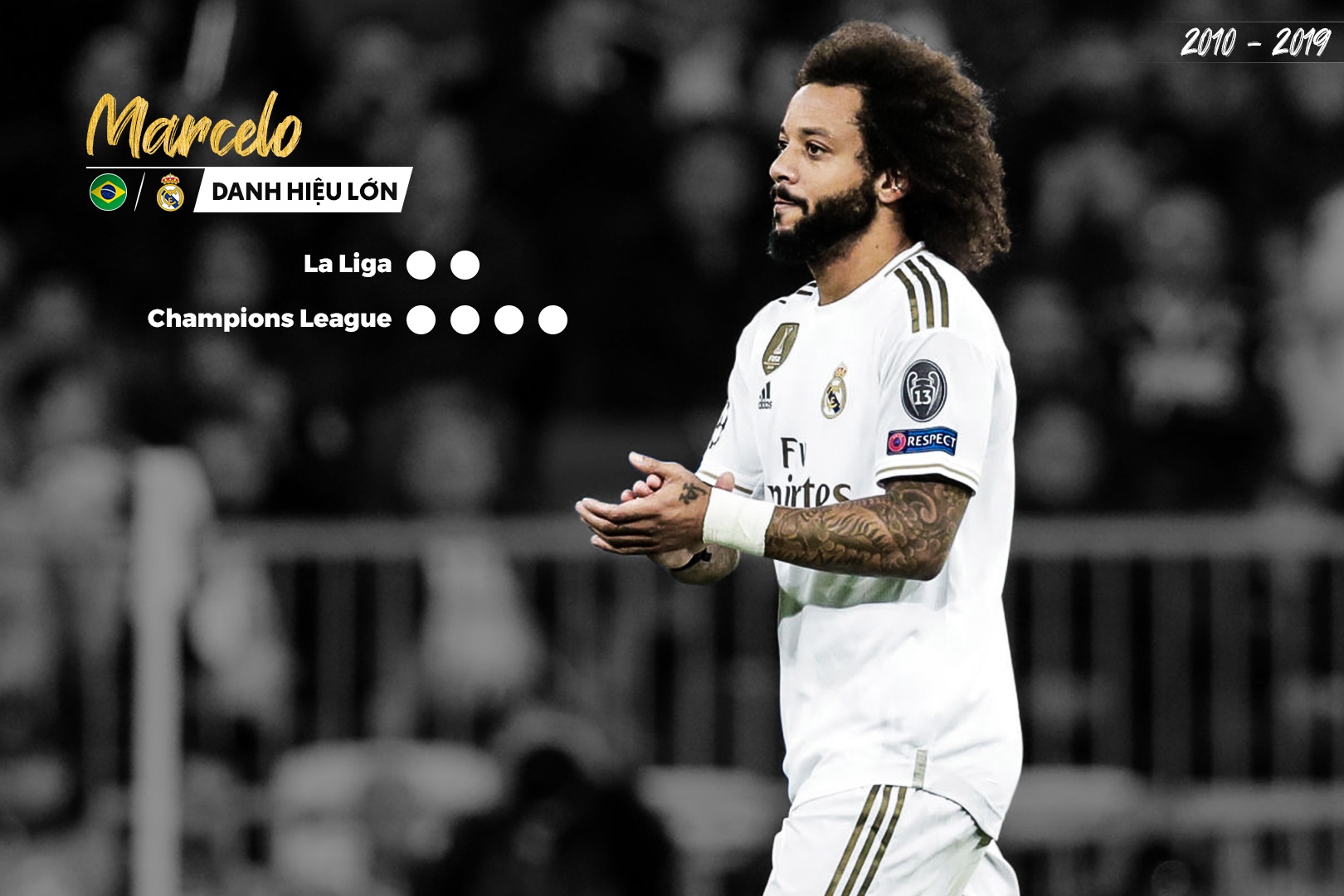 doi hinh hay nhat thap ky anh 6