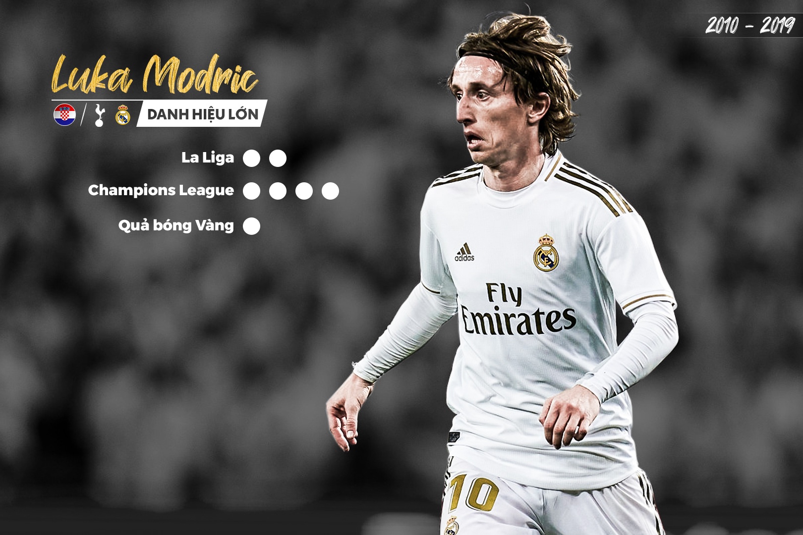 doi hinh hay nhat thap ky anh 7