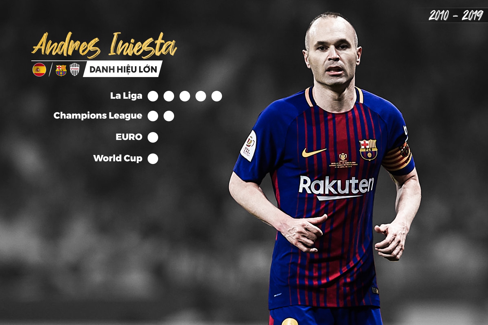 doi hinh hay nhat thap ky anh 9