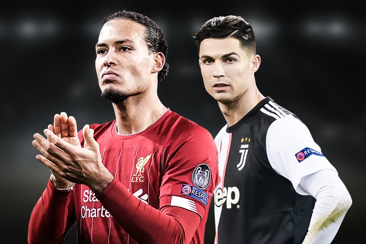 Doi hinh hay nhat thap ky qua gay tranh cai hinh anh