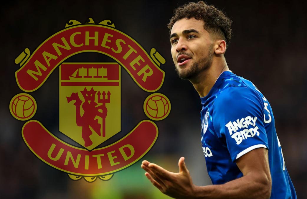 Man Utd nham tien dao gia 50 trieu bang thay Haaland hinh anh